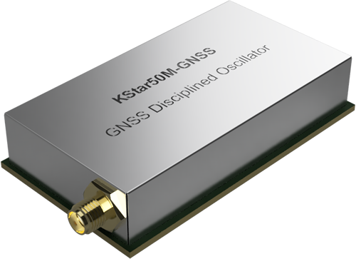 KSTAR50M-GNSS_500x363