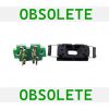 OBSOLETE-88049ER-01-001