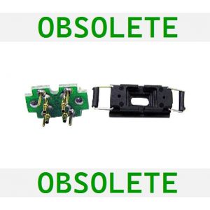 OBSOLETE-88049ER-01-001