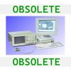 OBSOLETE-QCM-PRO-forE5100