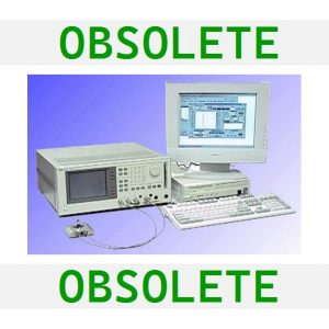 OBSOLETE-QCM-PRO-forE5100