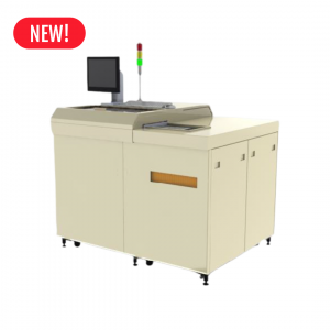 New_KH2200TC