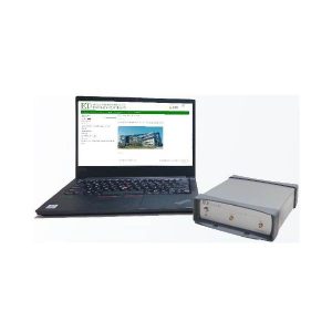 KNet200M Network Analyzer