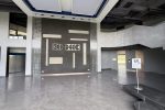 4-hall